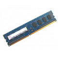 Memorie Server Hynix 4GB, PC3-14900R, 1Rx8, 1.5V, ECC RDIMM