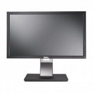 Monitor DELL G2210T, LCD 22 inch, 1680 x 1050, VGA, DVI, Widescreen