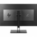 Monitor Second Hand HP Z27N G2 , 27 Inch QHD IPS LED,VGA, Display Port, HDMI