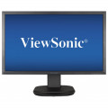 Monitor Second Hand ViewSonic VG2239m-LED, 21.5 Inch Full HD LED, VGA, DVI