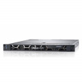 Server Refurbished Dell R640, 2 x Intel Xeon Gold 6262 24-Core 1.9 - 3.6GHz, 128GB DDR4, 2 x SSD 1TB + 4 x 1.8TB HDD SAS/10k, Perc H740P/8GB Mini, 4 x Gigabit, iDRAC 9 Enterprise, 2 x 750W PSU, LCD Front Bezel Quick Sync