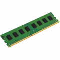 Memorie desktop, 8GB DDR3, 1600Mhz PC3-12800