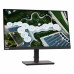 Monitor Second Hand  LED Lenovo ThinkVision S24e-20, 23.8inch, 1920x1080, 4ms, VGA, HDMI,