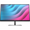 Monitor Second Hand E24 G5, 23.8", Full HD, IPS, HDMI, DisplayPort, 4 x USB Type-A,