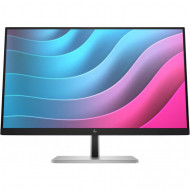 Monitor Second Hand E24 G5, 23.8", Full HD, IPS, HDMI, DisplayPort, 4 x USB Type-A,