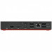 Docking station Lenovo Thinkpad USB-C Gen2