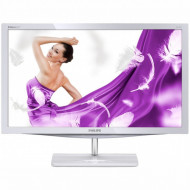 Monitor Second Hand Philips  Brilliance IPS LCD monitor, LED backlight 239C4QHSW/00