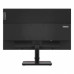 Monitor Second Hand  LED Lenovo ThinkVision S24e-20, 23.8inch, 1920x1080, 4ms, VGA, HDMI,