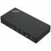 Docking station Lenovo Thinkpad USB-C Gen2