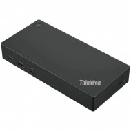 Docking station Lenovo Thinkpad USB-C Gen2