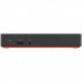 Docking station Lenovo Thinkpad USB-C Gen2