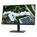 Monitor Second Hand  LED Lenovo ThinkVision S24e-20, 23.8inch, 1920x1080, 4ms, VGA, HDMI,