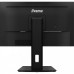 Monitor Refurbished IPS LED Hand Iiyama XUB2493HS Full HD 1920 x 1080, HDMI, DisplayPort