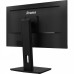 Monitor Refurbished IPS LED Hand Iiyama XUB2493HS Full HD 1920 x 1080, HDMI, DisplayPort