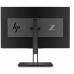 Monitor Second Hand HP Z23N G2 , 23 Inch Full HD IPS LED,VGA, Display Port, HDMI