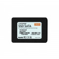 SSD 2-POWER, 256GB, 2.5", SATA-III