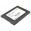 SSD 2-POWER, 512GB, 2.5", SATA-III