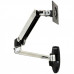 Suport Nou monitor LX WALL MOUNT LCD ARM de la ERGOTRON, 14 - 32 Inch, VESA: 100 x 100/ 75 x 75 mm