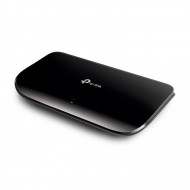 SWITCH TP-LINK 8 porturi Gigabit LiteWave - LS1008G