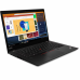 Laptop Refurbished Lenovo X13 G1, i5 10310U 1.70 - 4.40GHz, 16GB DDR4, 512GB SSD, 13.3 Inch FHD, Webcam + Windows 10 Home